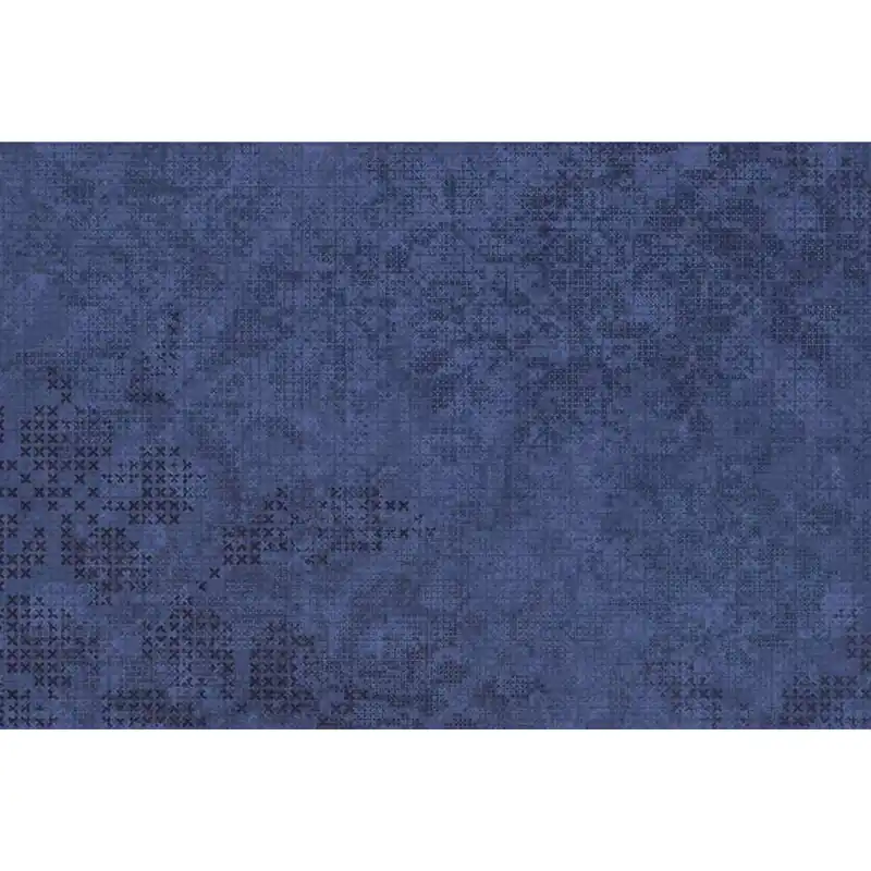 A.S. Creation | Walls by Patel 1 | DD111121 | Fototapete | Vlies | Versch. Größen | Abstrakt | Blau Markenprodukt