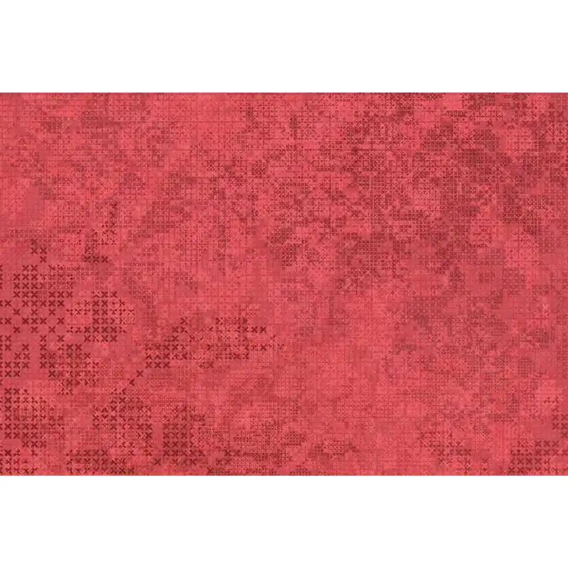 A.S. Creation | Walls by Patel 1 | DD111131 | Fototapete | Vlies | Versch. Größen | Abstrakt | Rot Sonderangebot