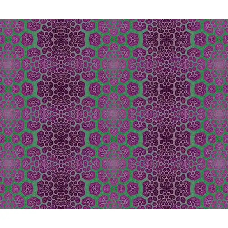 A.S. Creation | Walls by Patel 1 | DD111161 | Fototapete | Vlies | Versch. Größen | Abstrakt Neuheit