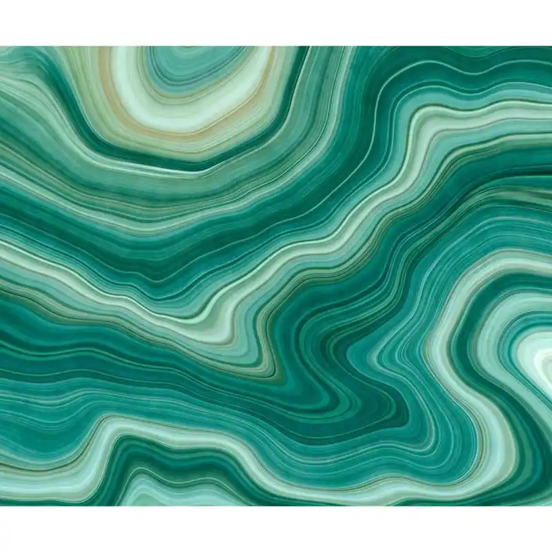 A.S. Creation | Walls by Patel 1 | DD111141 | Fototapete | Vlies | Versch. Größen | Stein & Beton Sale