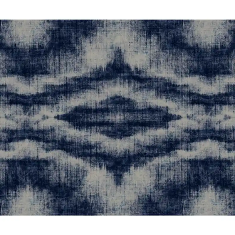 A.S. Creation | Walls by Patel 1 | DD110791 | Fototapete | Vlies | Versch. Größen | Abstrakt | Blau Garantierte Lieferung