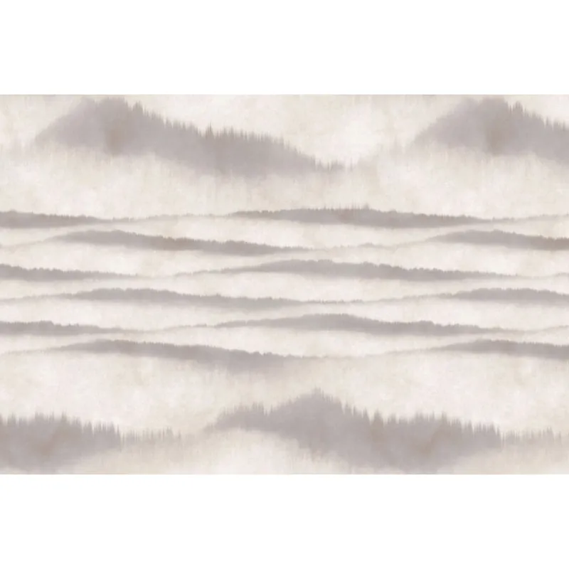 A.S. Creation | Walls by Patel 1 | DD110781 | Fototapete | Vlies | Versch. Größen | Natur | Beige Ausverkauf