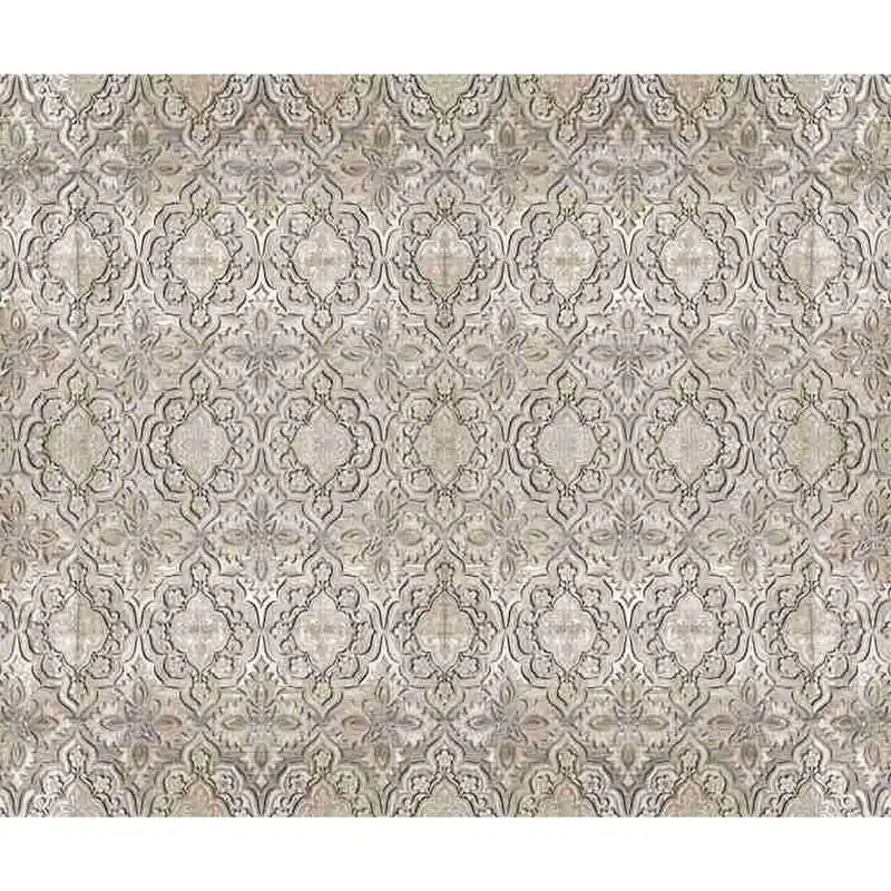 Bestseller A.S. Creation | Walls by Patel 1 | DD111211 | Fototapete | Vlies | Versch. Größen | Orientalisch