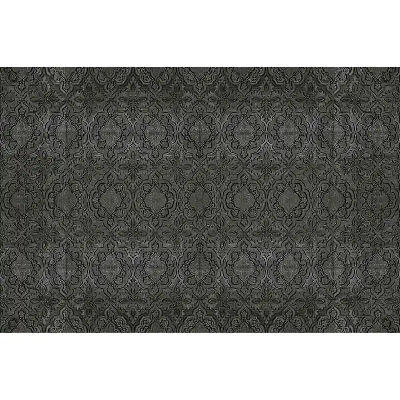 A.S. Creation | Walls by Patel 1 | DD111216 | Fototapete | Vlies | Versch. Größen | Orientalisch Top-Angebot