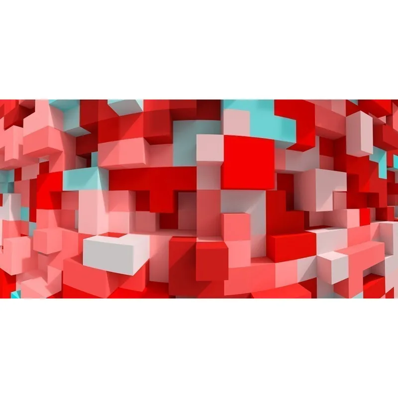 A.S. Creation | AP Digital 4 | DD108900 | Fototapete | Vlies | Versch. Größen | 3D | Rosa Billig