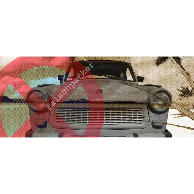 A.S. Creation | AP Digital 4 | DD108965 | Fototapete | Vlies | Versch. Größen | Auto & Motorrad Neu Im Sortiment
