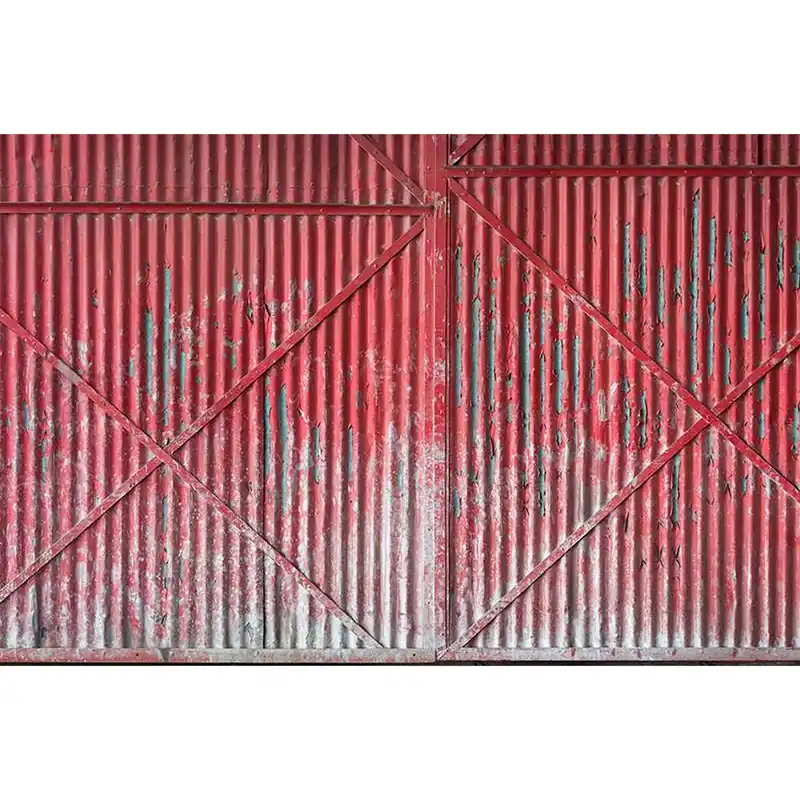 A.S. Creation | AP Digital 4 | DD108585 | Fototapete | Vlies | Versch. Größen | Metall | Rot Preis Gesenkt