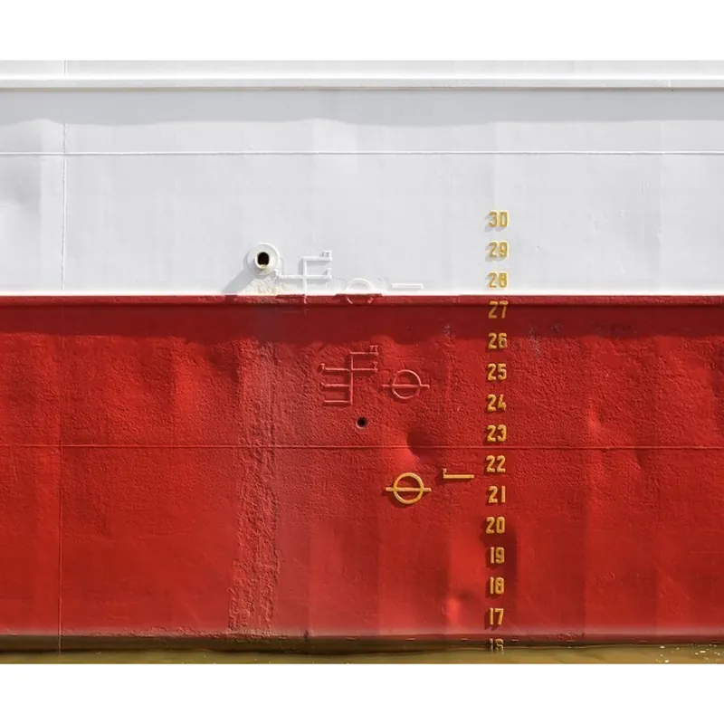 A.S. Creation | AP Digital 4 | DD108590 | Fototapete | Vlies | Versch. Größen | Flugzeuge & Boote Garantierte Lieferung