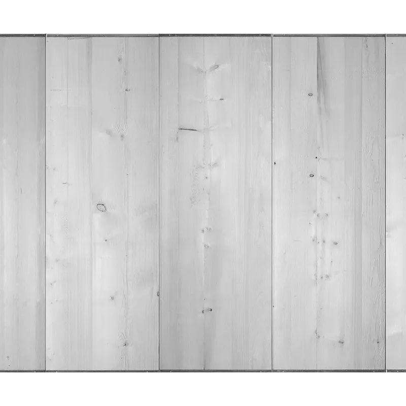 A.S. Creation | AP Digital 4 | DD108625 | Fototapete | Vlies | Versch. Größen | Holz | Weiß Billig