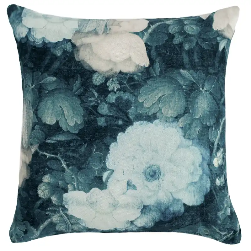 Kissenhülle Ambra K3-No.7 | Verschiedene Farben | Kissenbezug | Dekokissen | Sofakissen | Modern Sale