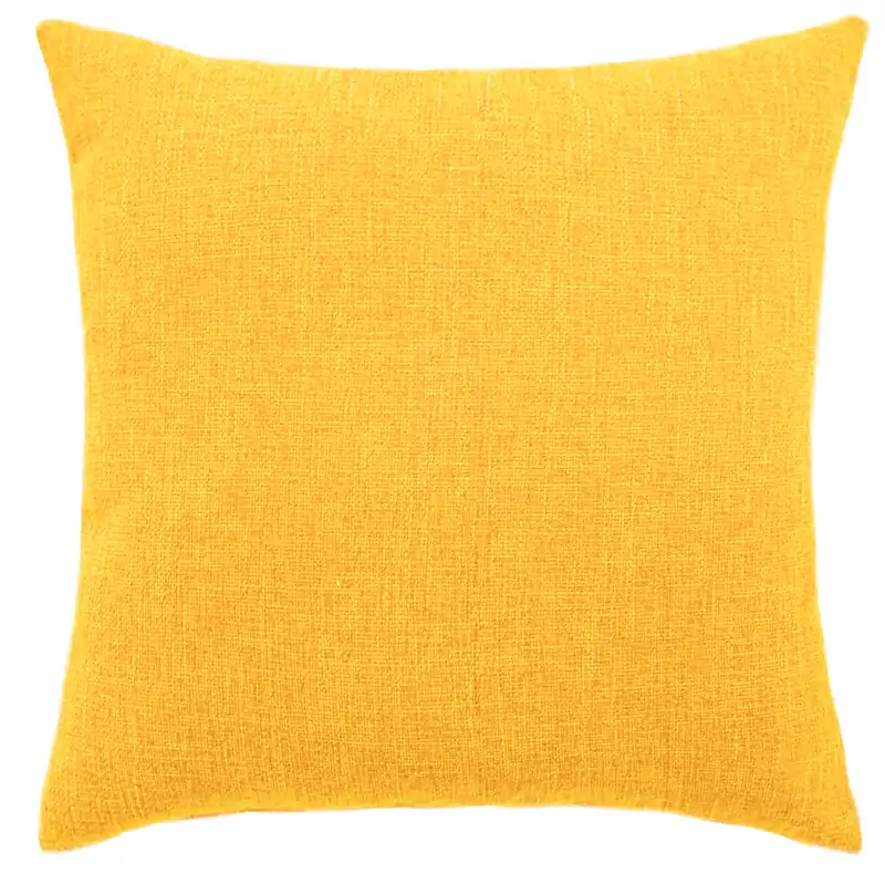 Nur Für Kurze Zeit Kissenhülle Emely K3-No.19 | Verschiedene Farben | Kissenbezug | Dekokissen | Sofakissen | Modern