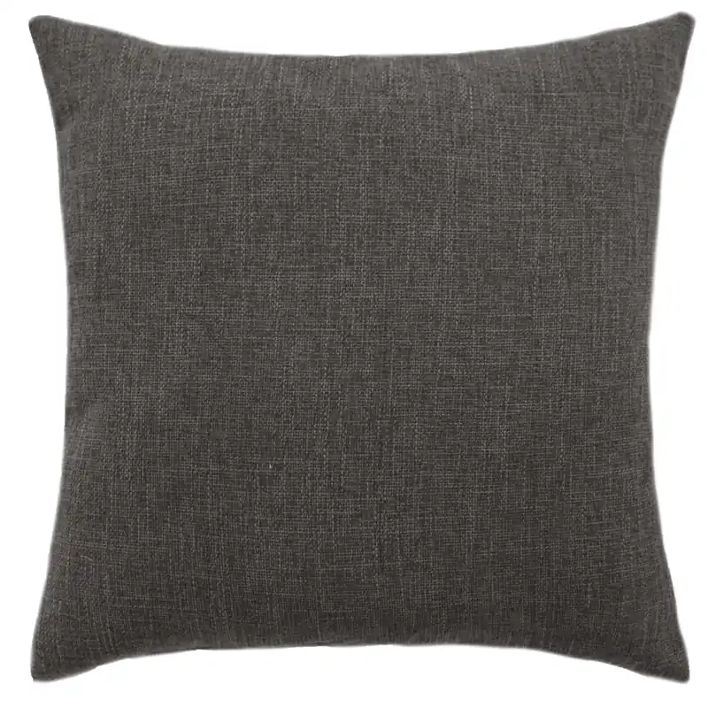 Kissenhülle Emely K3-No.19 | Verschiedene Farben | Kissenbezug | Dekokissen | Sofakissen | Modern Sonderangebot