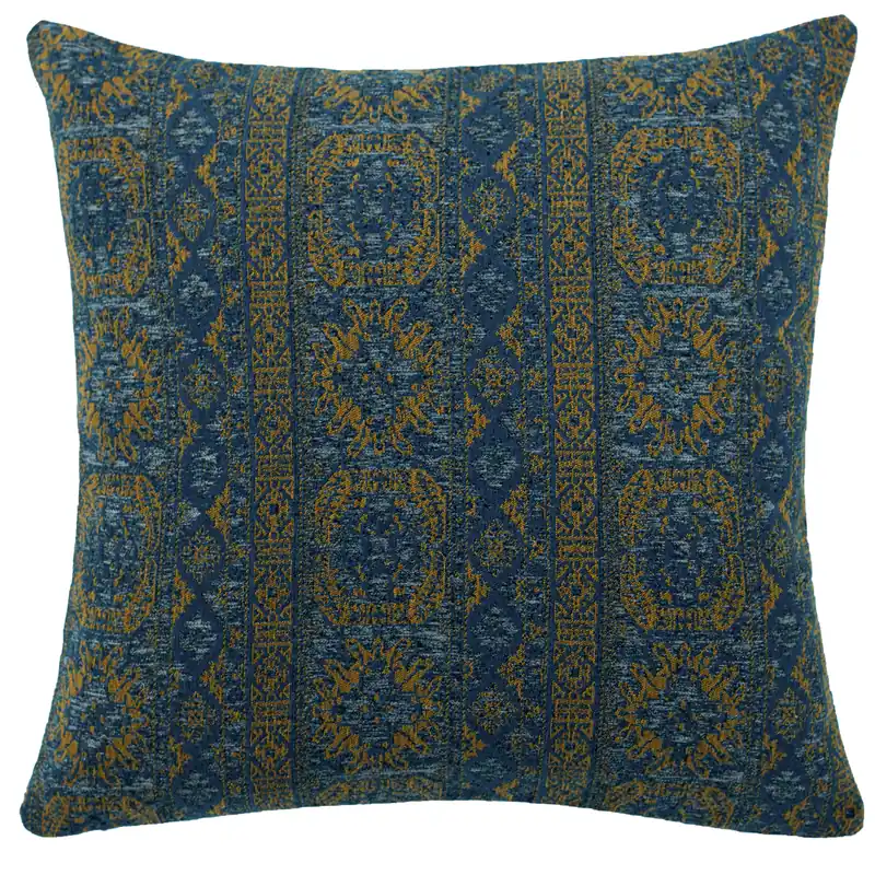 Top-Angebot Kissenhülle Cristian K3-No.21 | Verschiedene Farben | Kissenbezug | Dekokissen | Sofakissen | Modern