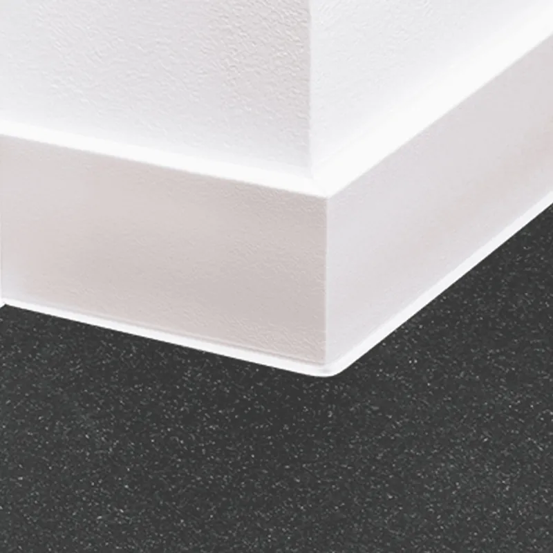 Bolta Innen- oder Außenwinkel | Für Velletri Velletri Kunststoff Weiß Top-Angebot