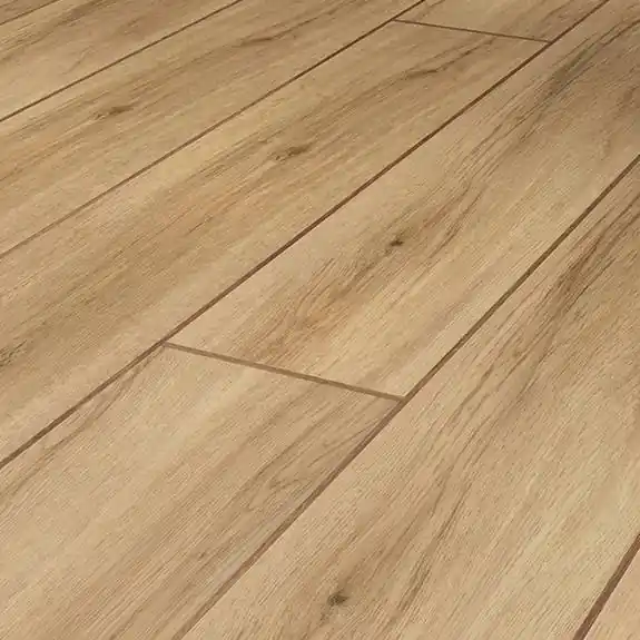 Design-Fugenprofil ECO-DS 914 x 5 x 2.3 mm | Dehungsfugen für Bodenbeläge der Kollektion ECO+ Bestpreis