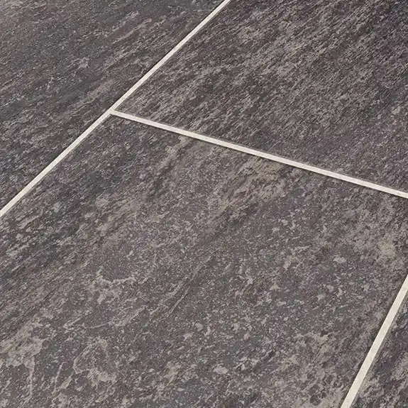 Design-Fugenprofil 914 x 1.85 mm | Dehungsfugen für Bodenbeläge der Kollektion floors@home Neue Ware