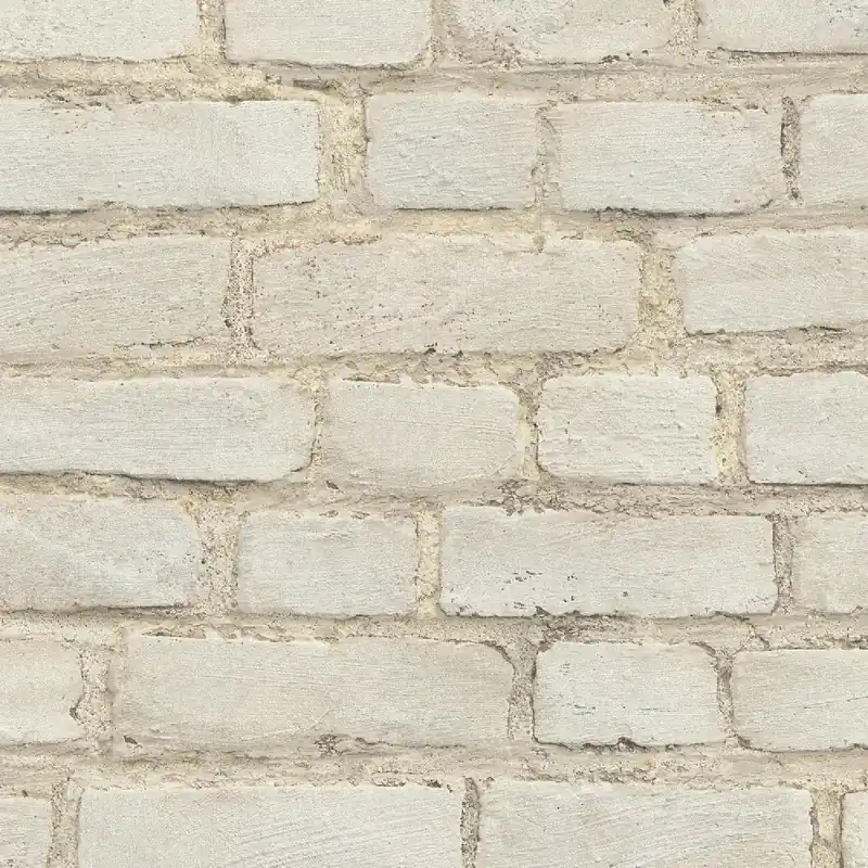 Geprüft Vliestapete 374141 Grau Stein Beton Elements II A.S. Creation