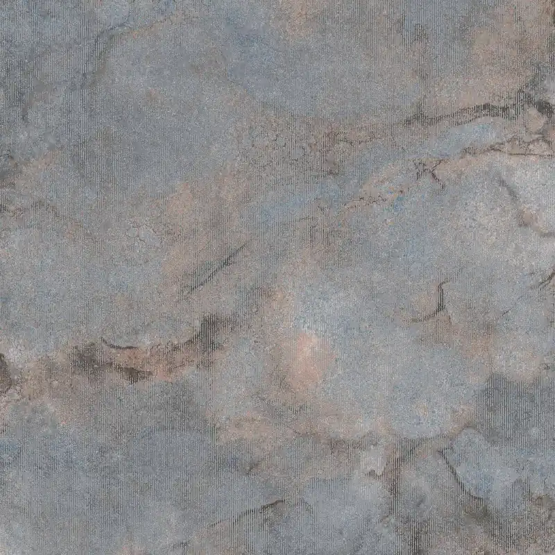 Struktur Vliestapete 10360-47 Grafik 0.53 x 10.05 m 4Earth Melissa Erismann Preiswert