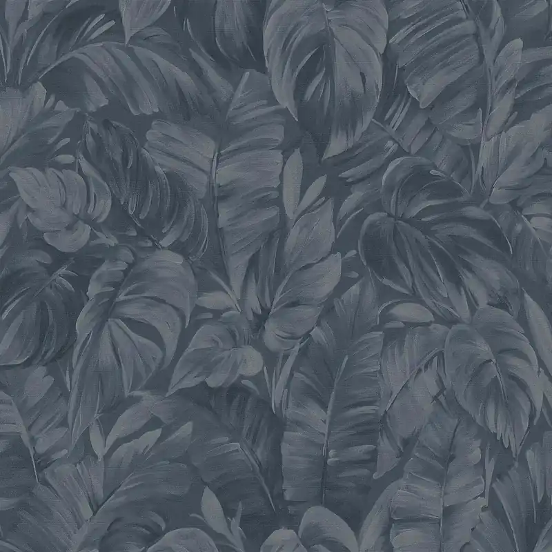 Vliestapete 10416-08 Blumen Floral 0.53 x 10.05 m Play of light Erismann Neu