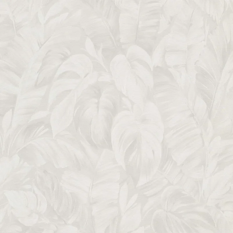Sonderaktion Vliestapete 10416-31 Blumen Floral 0.53 x 10.05 m Play of light Erismann