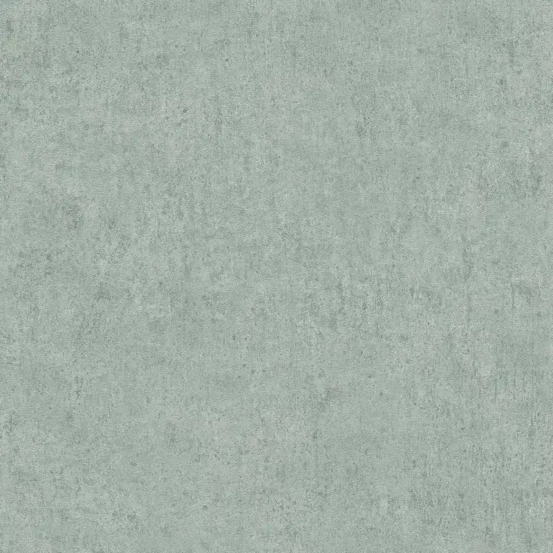 Vliestapete 10418-07 Uni Einfarbig 0.53 x 10.05 m Play of light Erismann Finale Aktion