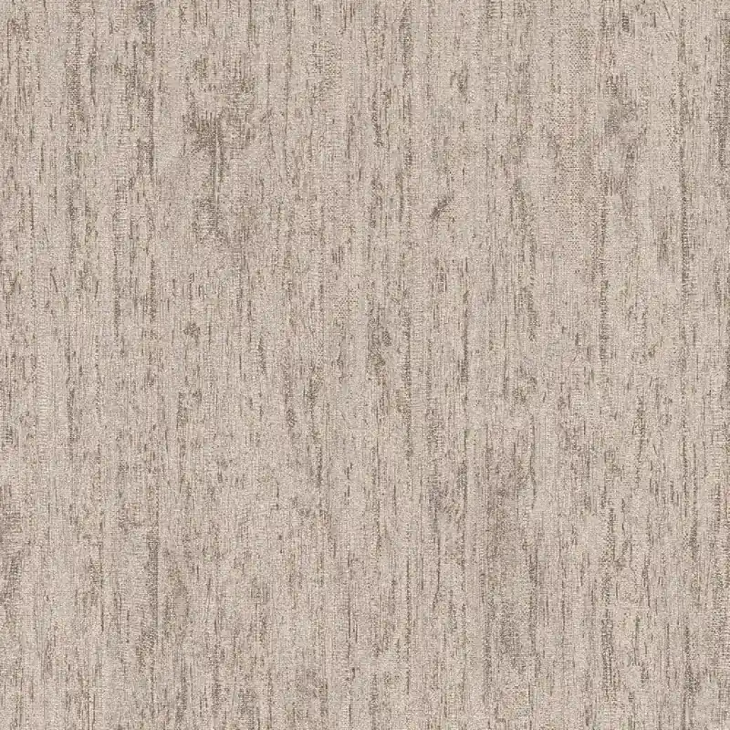 Tapete Vittoria Holz M1-No.11097 Vlies Grau Beige Tadessi 10.05 m x 0.53 m Ausverkauf