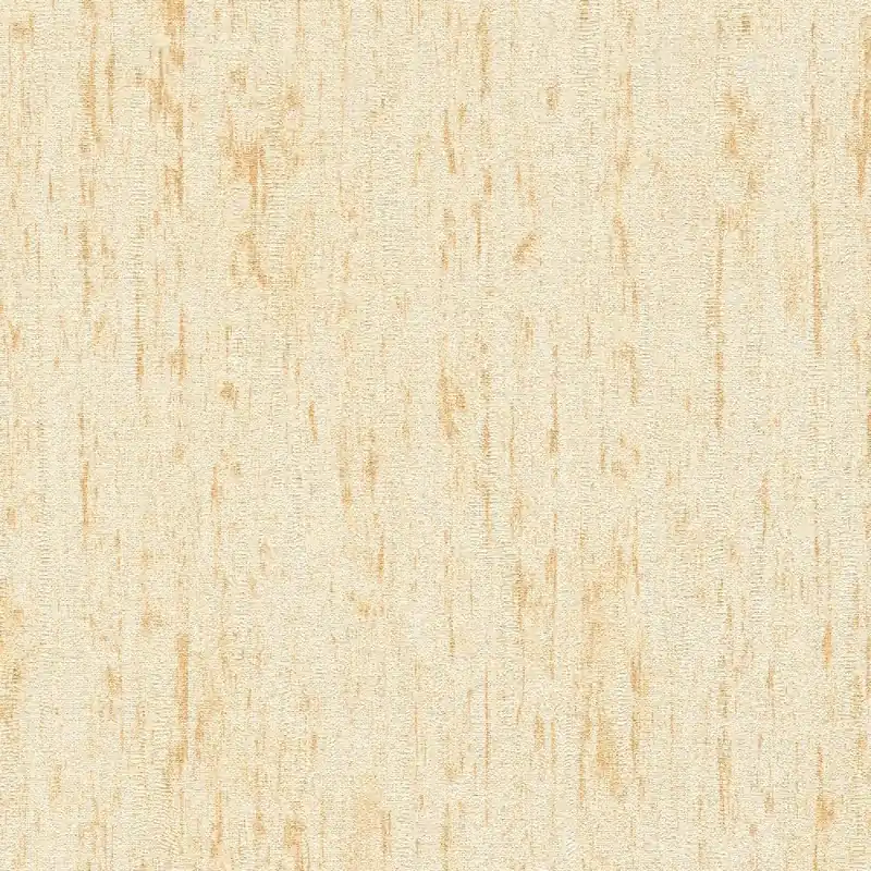 Kracherpreis Tapete Vittoria Holz M1-No.11100 Vlies Beige Gelb Tadessi 10.05 m x 0.53 m