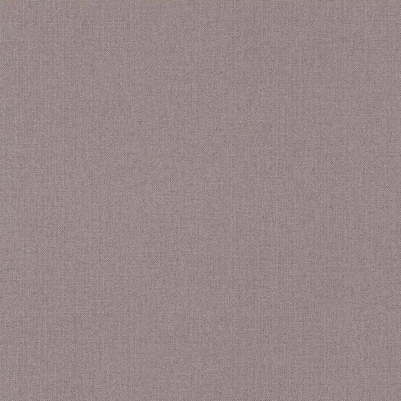 Vliestapete 363788 Braun Uni Einfarbig Pure Elegance A.S. Creation Jetzt Bestellen