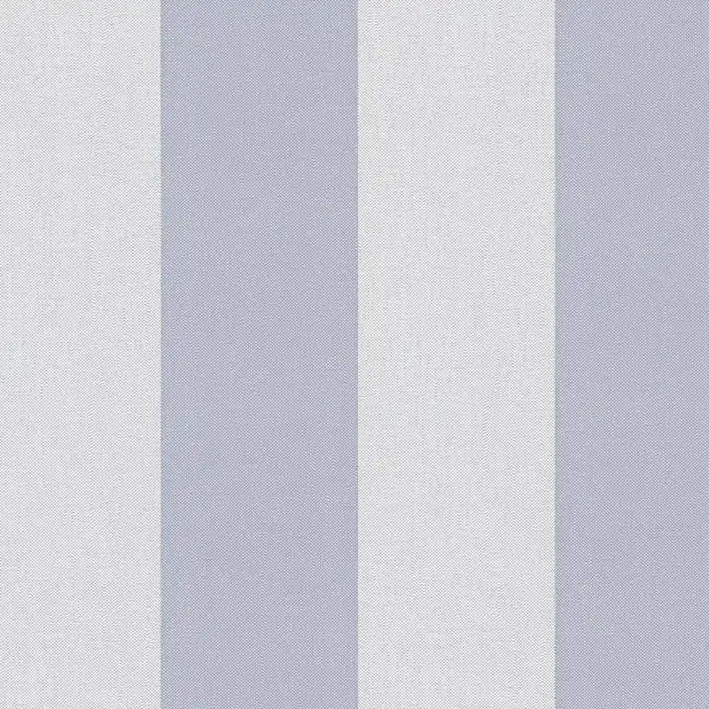 Vliestapete 397935 Grau Grün Streifen Wellen Pure Elegance A.S. Creation Heißes Angebot