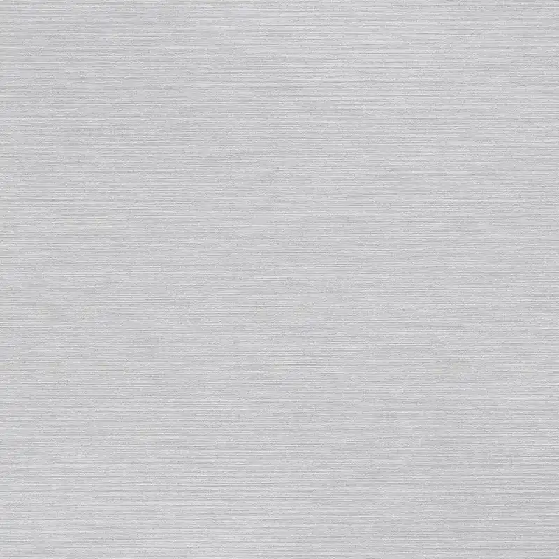 Super-Preis Vliestapete 389032 Grau Uni Einfarbig PintWalls II A.S. Creation