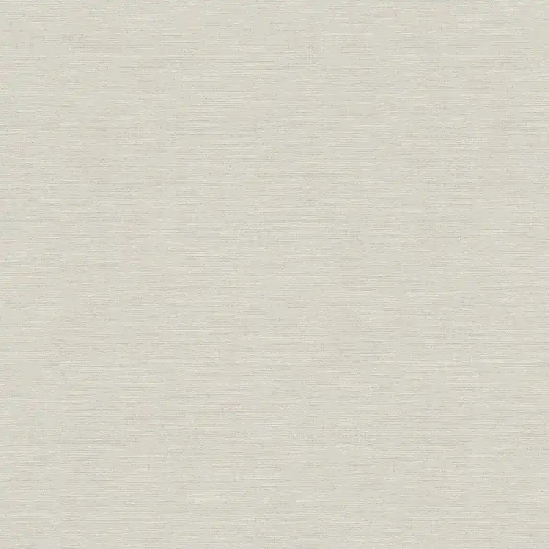 Direkt Vom Hersteller Vliestapete 306886 Beige Grau Uni Einfarbig Aquarell Dreams A.S. Creation