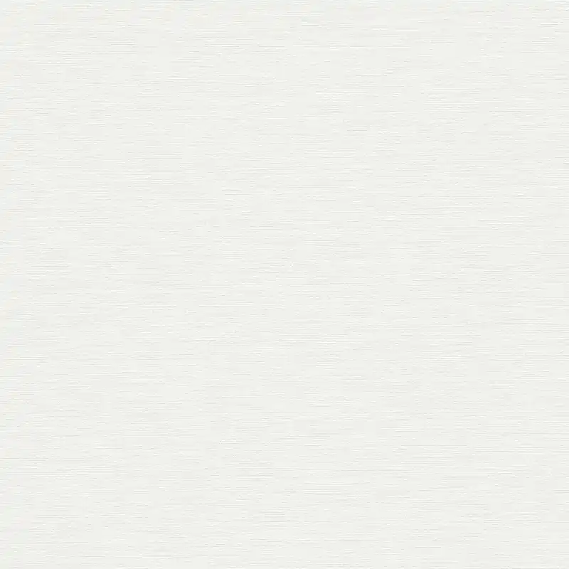Bestseller Vliestapete 389033 Weiß Grau Uni Einfarbig Aquarell Dreams A.S. Creation