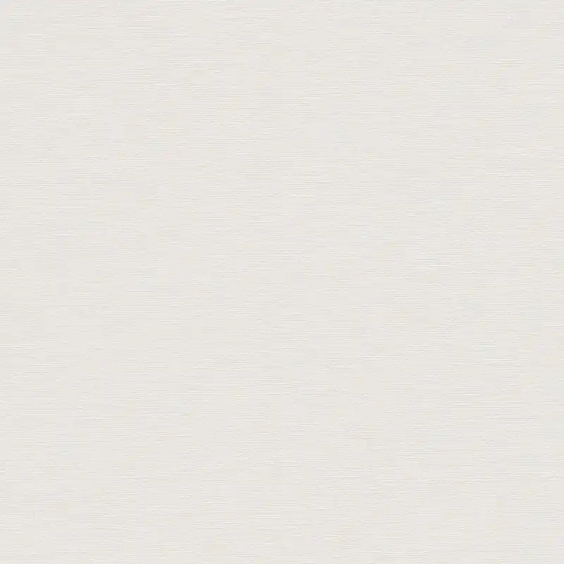 Vliestapete 389043 Weiß Creme Uni Einfarbig Aquarell Dreams A.S. Creation Schneller Versand