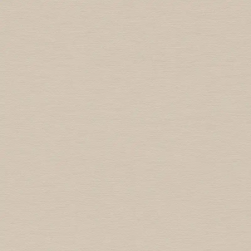 Begrenztes Angebot Vliestapete 390971 Beige Uni Einfarbig Aquarell Dreams A.S. Creation