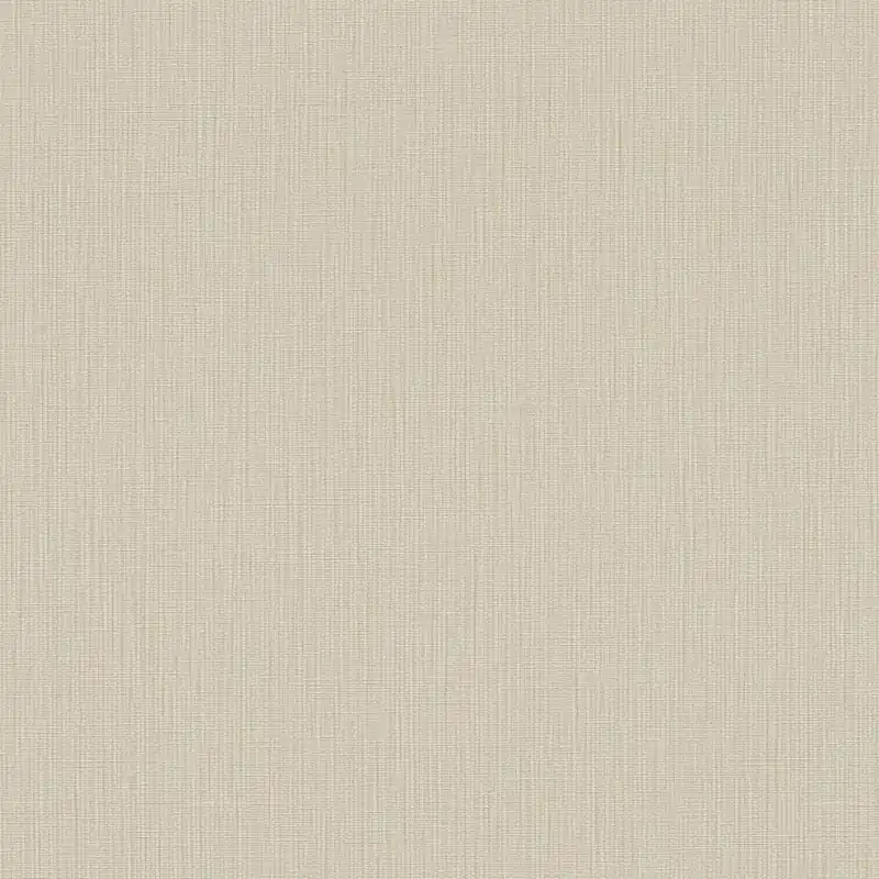 Nur Heute Vliestapete 399867 Beige Uni Einfarbig Michalsky 6 A.S. Creation