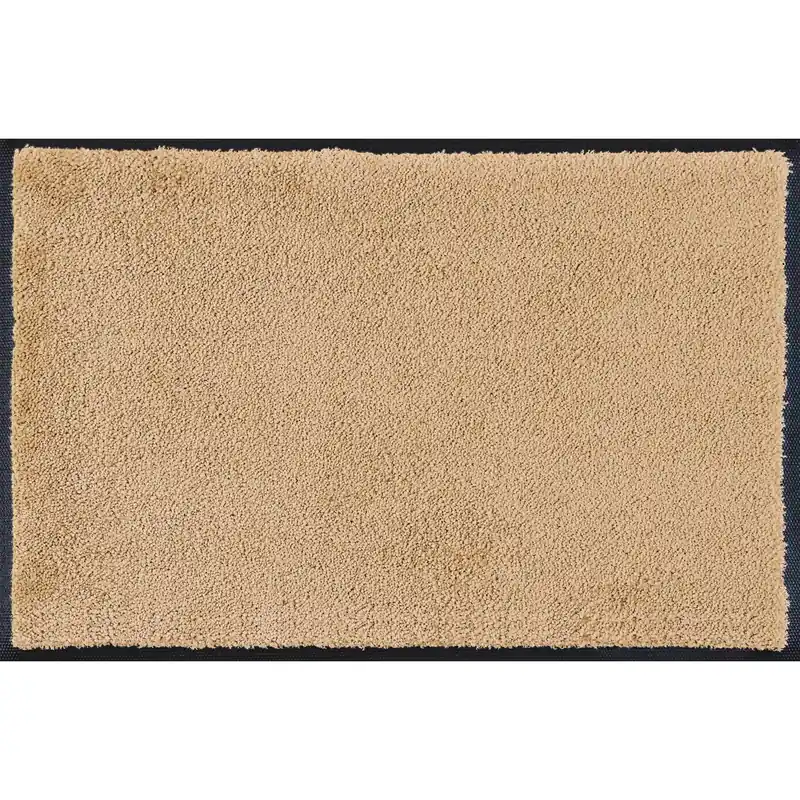 Fussmatte Sahara Schmutzfangmatte waschbar versch. Größen wash+dry Original Top-Preis