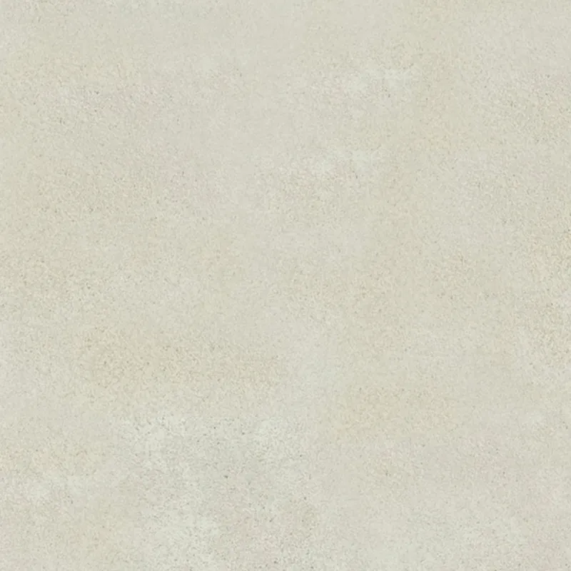 JANGAL Modular Wall Akustik Wandpaneel 7 - 9 x 520 x 520 mm Ivory Sandstone Stone Panel Steinoptik Sofort Bestellen