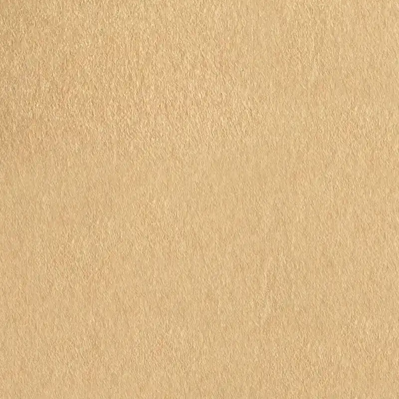 Nur Für Kurze Zeit JANGAL Modular Wall Akustik Wandpaneel 6 x 520 x 1040 mm Cream Uni Panel Einfarbig Beige