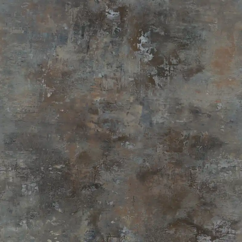 Rasch Fototapete 429664 Factory V 212 x 300 cm Industrial Neuheit