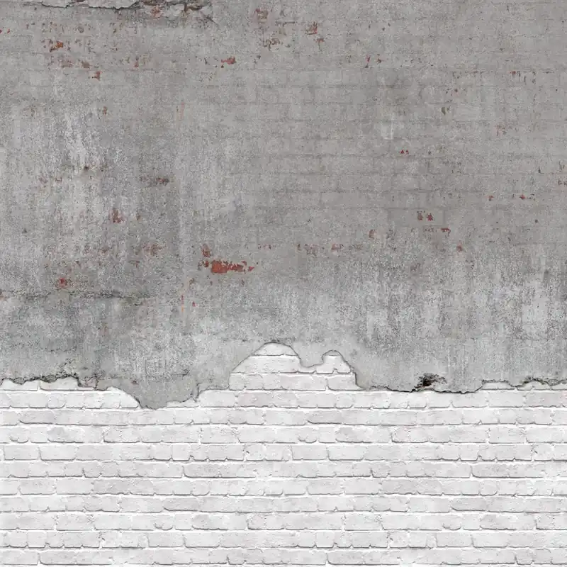 Top-Preis Rasch Fototapete 364279 Factory V 212 x 300 cm Industrial