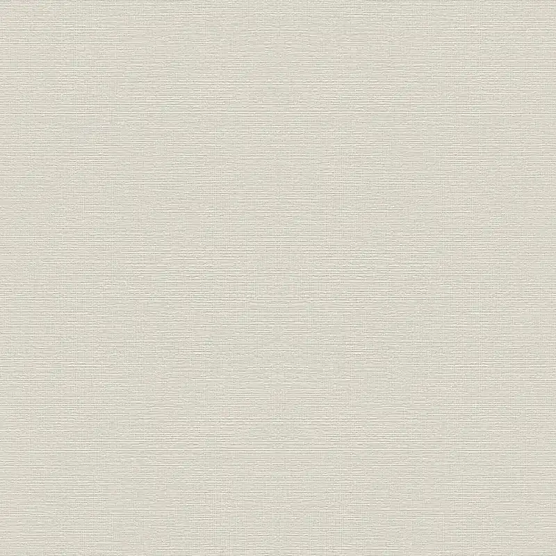 Vliestapete 732337 Beige Creme Uni Einfarbig Deco Style Rasch Neue Ware