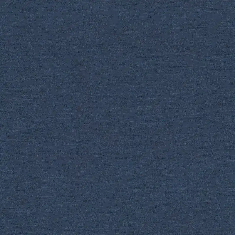 Vliestapete 449860 Blau Uni Einfarbig Country Charme Rasch Heißes Angebot
