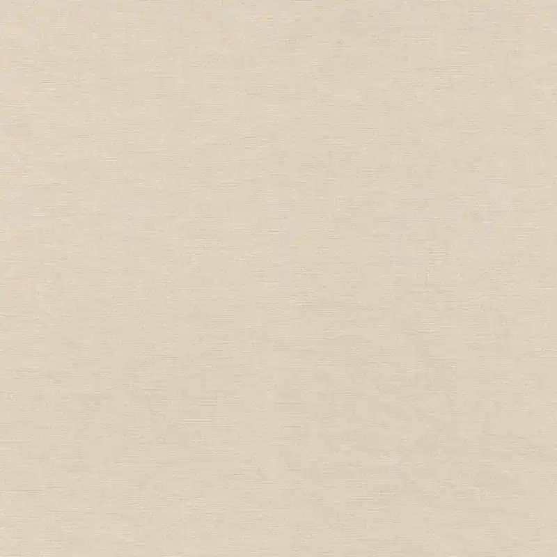 Must-Have Vliestapete 464016 Beige Uni Einfarbig Country Charme Rasch