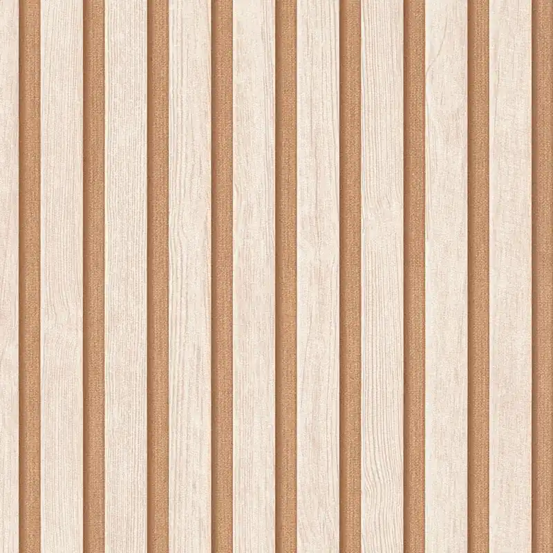 Direktkauf Vliestapete 786652 Beige Bronze Muster Motive 50 Jahre AS Holzoptik A.S. Creation