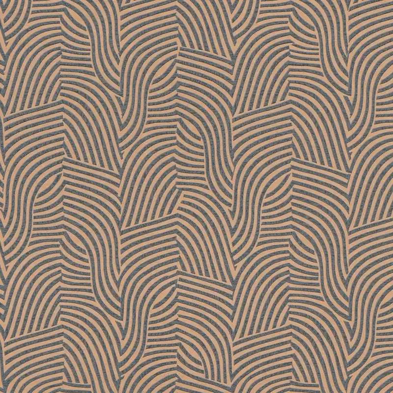 Jetzt Bestellen Vliestapete 781532 Schwarz Gold Muster Motive Daniel Hechter 7 Modern A.S. Creation