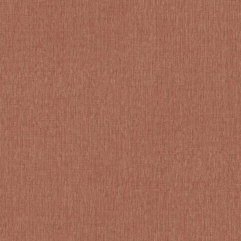 Vliestapete 781553 Rot Uni Daniel Hechter 7 A.S. Creation Sonderangebot