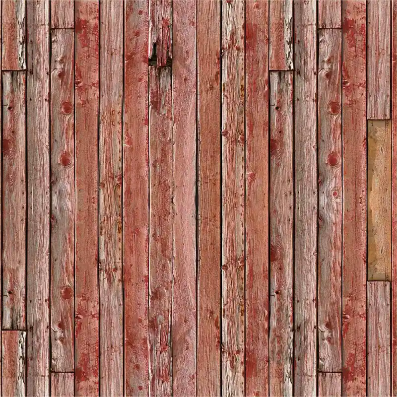 Top-Angebot Vlies Fototapete 100372 Holz Selection Rasch