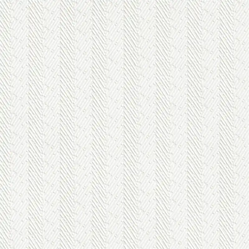 Billig Vliestapete 102826 Modern Selection Rasch