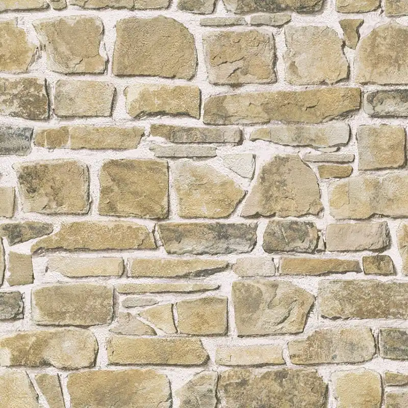Papiertapete 265606 Stein Beton Selection Rasch Aktuell