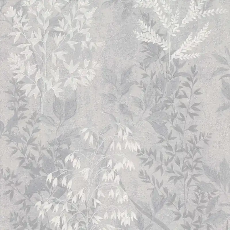Papiertapete 285024 Botanical Dschungel Selection Rasch Geprüft